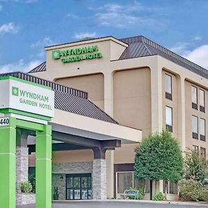 Wyndham Garden Charlotte Airport Southeast